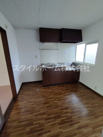 悠遊館の居間・リビング