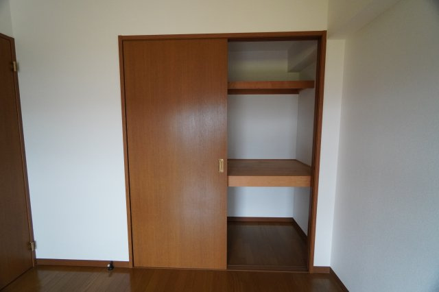 サンセール垂水のその他