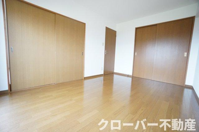サンセール垂水