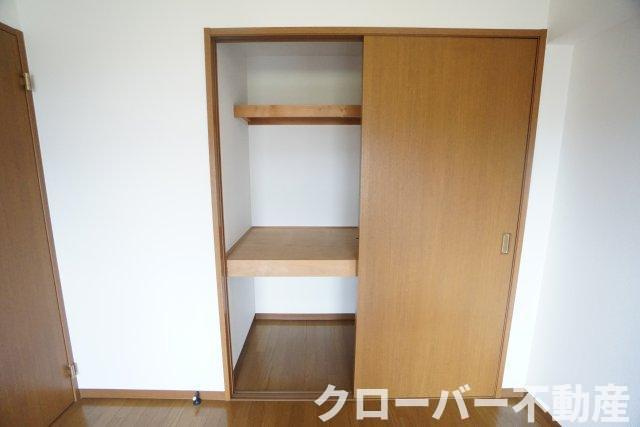 サンセール垂水