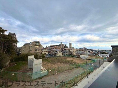 【展望】 | EG-11