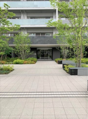  | レ・ジェイド新金岡パークフィールズ（新金岡小学校）