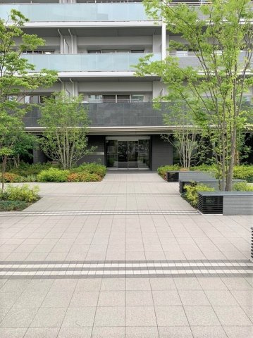  | レ・ジェイド新金岡パークフィールズ（新金岡小学校）