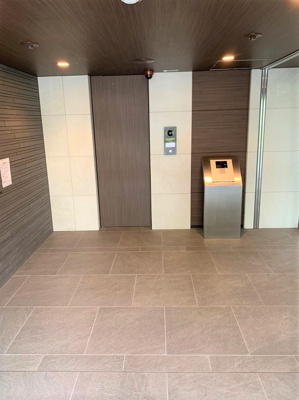  | レ・ジェイド新金岡パークフィールズ（新金岡小学校）