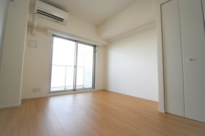 【内装】 | カレント今池