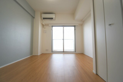 【居間・リビング】 | カレント今池