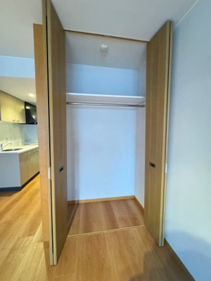 【収納】 | 曽根コート