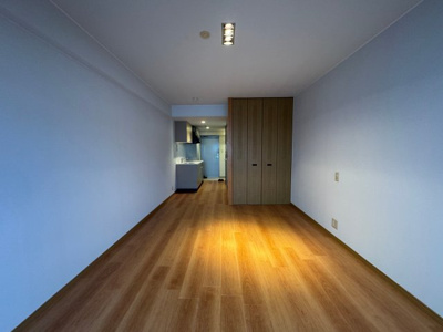 【居間・リビング】 | 曽根コート