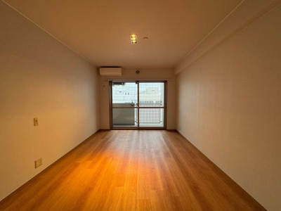 【居間・リビング】 | 曽根コート