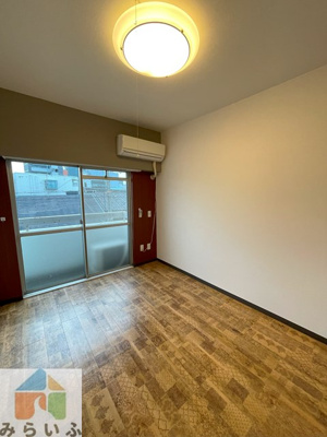 【その他】 | 神田マンション