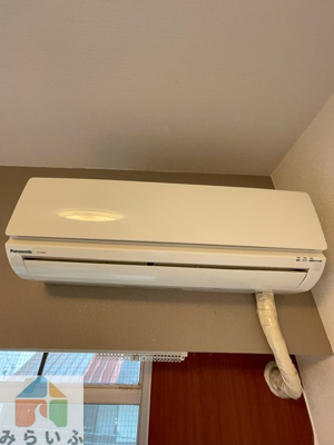 【設備】 | 神田マンション