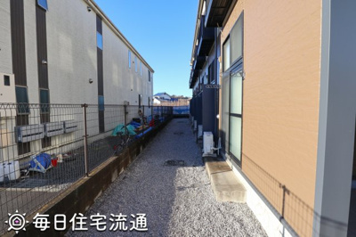【外観】 | Ｙａｍａｍｏｔｏ