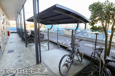 【その他共用部分】 | Ｙａｍａｍｏｔｏ