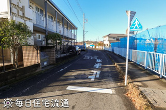 【周辺】 | Ｙａｍａｍｏｔｏ