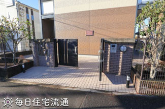 【エントランス】 | Ｙａｍａｍｏｔｏ