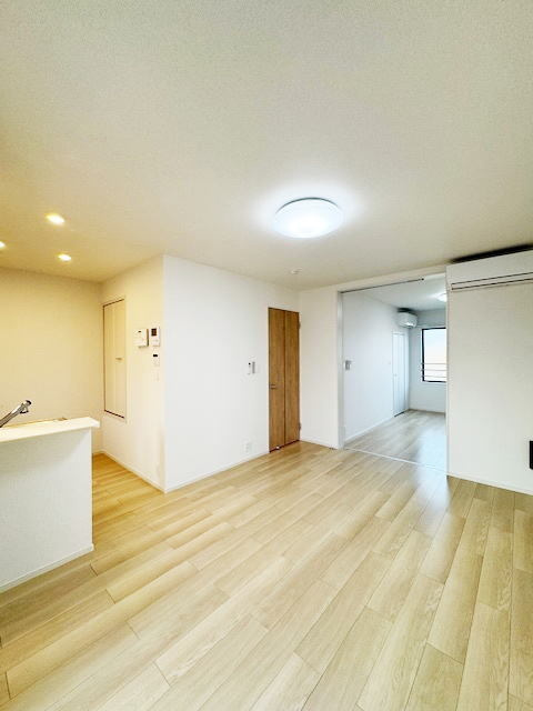 エリオンのその他