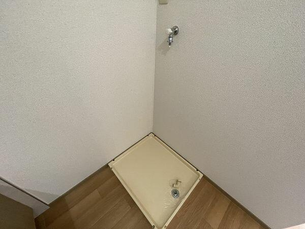 【設備】