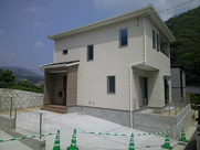 広島市安芸区中野７丁目No.２の画像