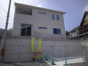 広島市安芸区中野７丁目No.３の画像