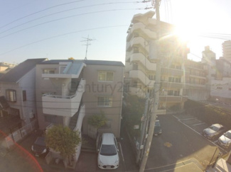 【展望】