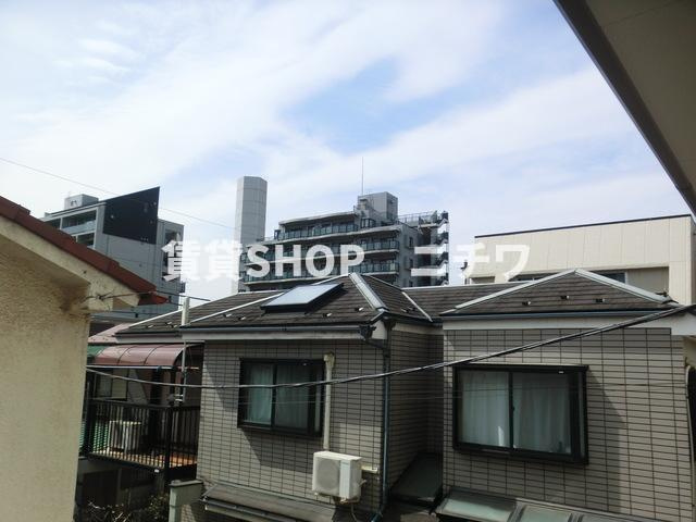 ＨＥＲＯＥＳ245の展望