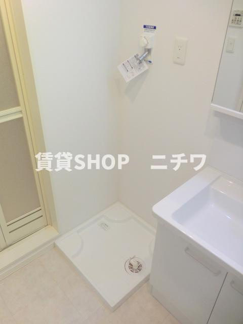 ＨＥＲＯＥＳ245の内装