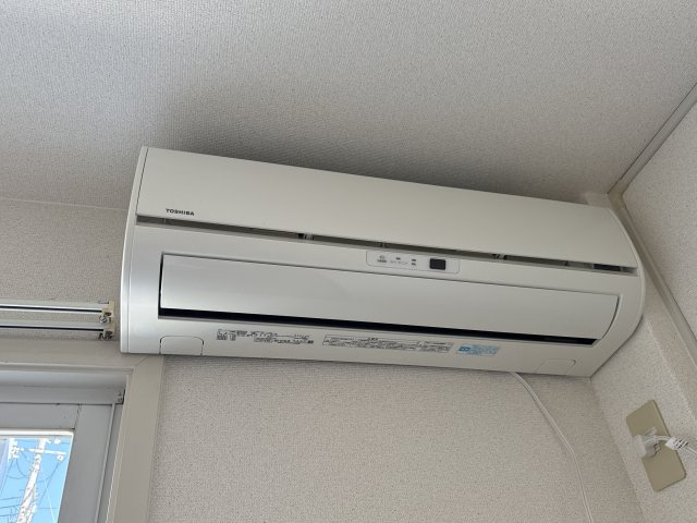 エクシブ津市場の設備