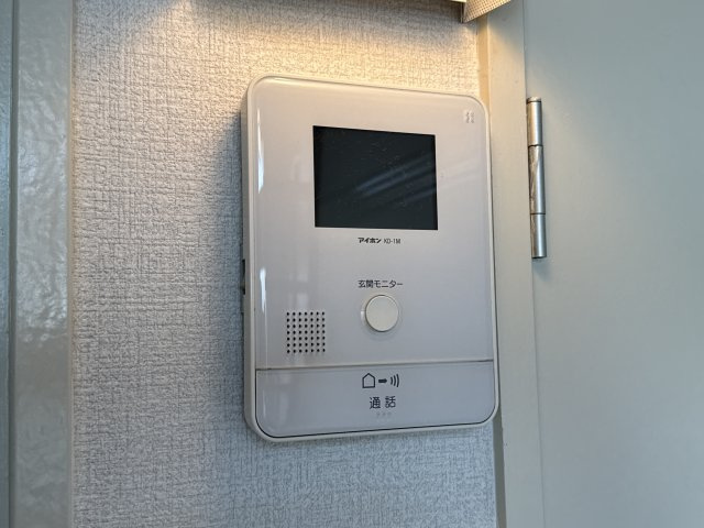 メゾン・ド・ＫＹ西飾磨のその他