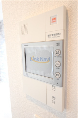 【設備】 | エステムコート大阪WEST