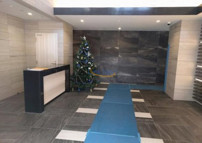 【その他共用部分】 | エステムコート大阪WEST