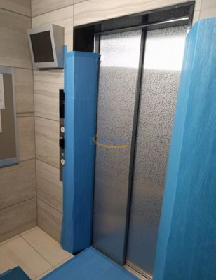 【その他】 | エステムコート大阪WEST