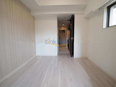 【寝室】 | エステムコート大阪WEST