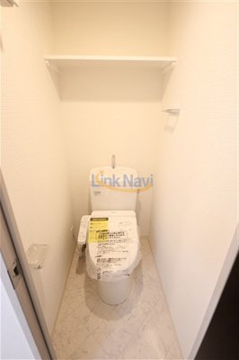 【トイレ】 | エステムコート大阪WEST