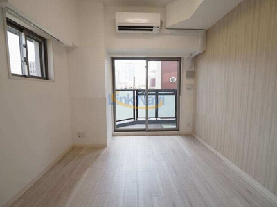 【居間・リビング】 | エステムコート大阪WEST