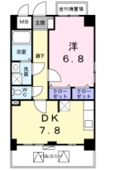 ポラリス弐番館