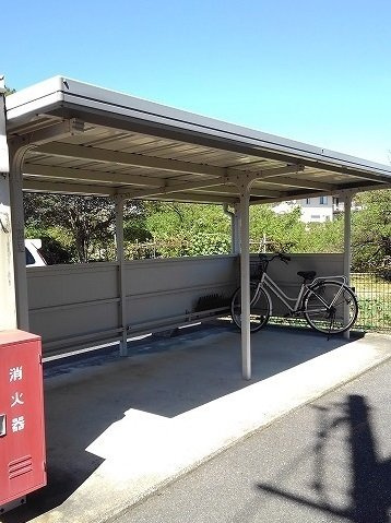 グレイス２１のその他