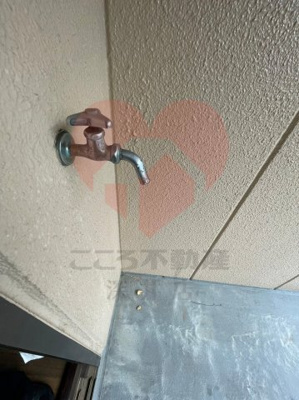 【その他】 | エステート北野田