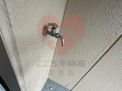  | エステート北野田