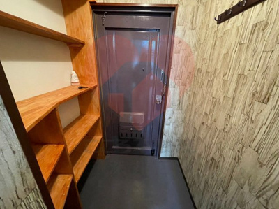  | エステート北野田