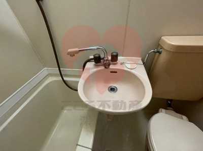  | エステート北野田