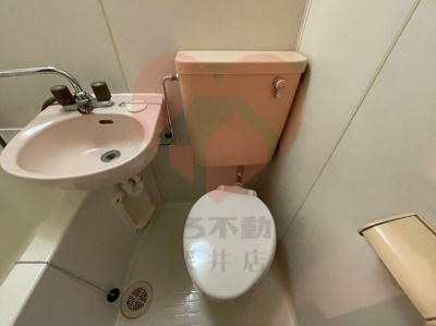  | エステート北野田