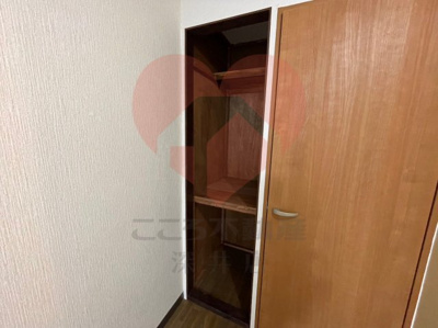  | エステート北野田