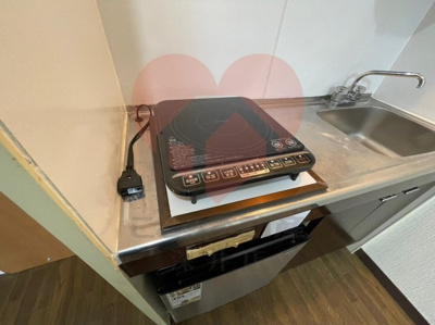  | エステート北野田