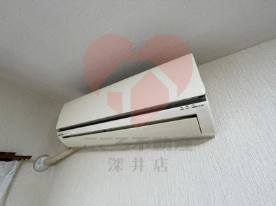  | エステート北野田