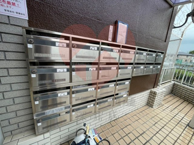  | エステート北野田