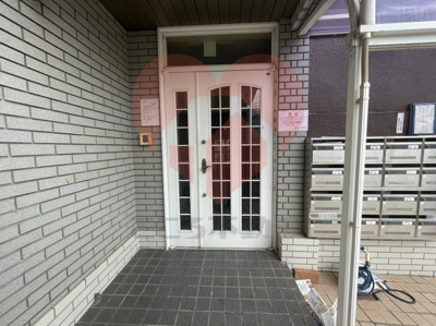  | エステート北野田