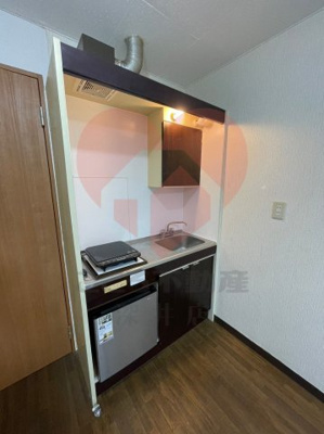 【居間・リビング】 | エステート北野田