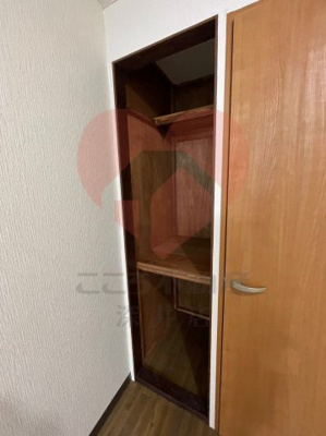 【収納】 | エステート北野田