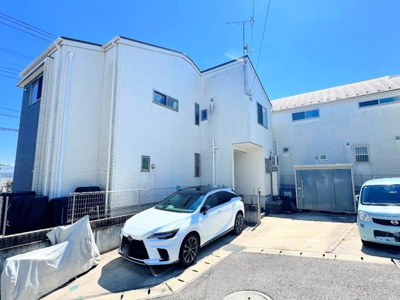 【その他】 | ◇◆横浜市青葉区千草台　中古一戸建て◆◇ | ◆爽やかな青空の下に贅沢なほどに降り注ぐ陽光、豊かな居住性と、クオリティが見事に調和した住空間は、住まうことの喜びを感じさせてくれます。ゆとりある広い敷地で開放的なお住まいです。