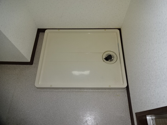 ハイツ・ルミエールのその他